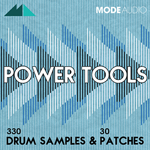 POWER TOOLS