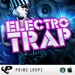 ELECTRO TRAP