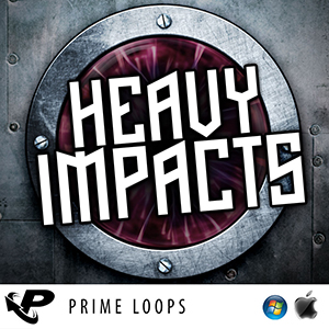 HEAVY IMPACTS