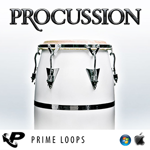 PROCUSSION