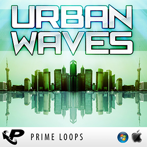 URBAN WAVES