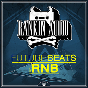 FUTURE BEATS AND RNB