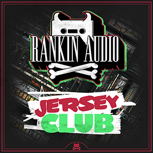 JERSEY CLUB