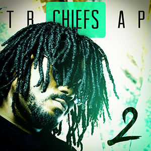 TRAP CHIEFS 2
