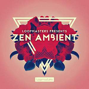 ZEN AMBIENT