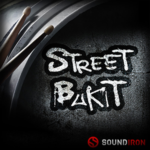 STREET BUKIT