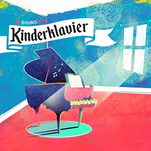 KINDERKLAVIER 2.0