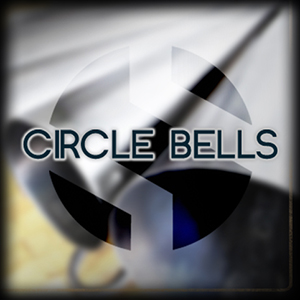 CIRCLE BELLS