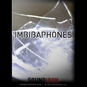 IMBIBAPHONES