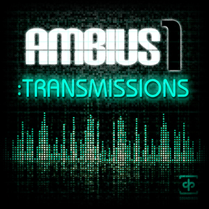 AMBIUS 1: TRANSMISSIONS