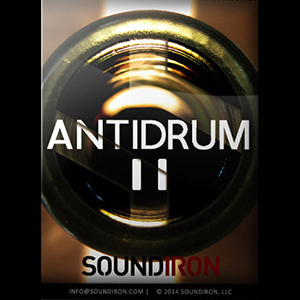 ANTIDRUM 2