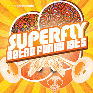 SUPERFLY