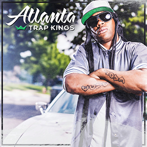 ATLANTA TRAP KINGS