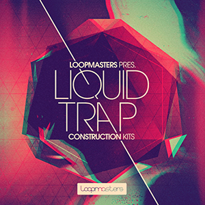 LIQUID TRAP