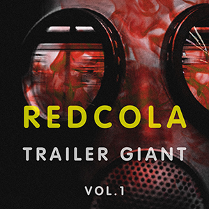 TRAILER GIANT