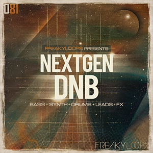 NEXT GEN DNB