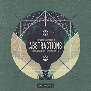 ABSTRACTIONS