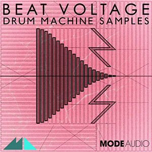 BEAT VOLTAGE