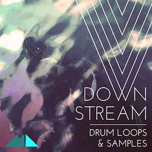 DOWNSTREAM