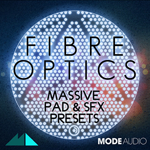 FIBRE OPTICS
