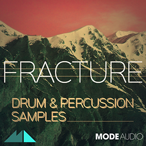 FRACTURE
