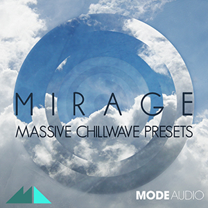 MIRAGE