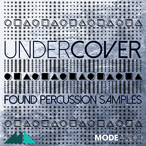 UNDERCOVER