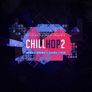 CHILL HOP 2