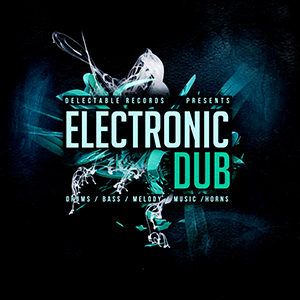 ELECTRONIC DUB