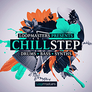 CHILLSTEP