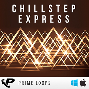 CHILLSTEP EXPRESS
