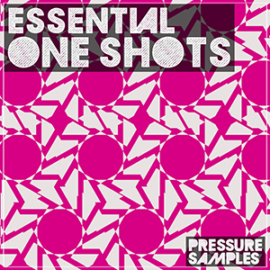 ESSENTIAL ONE SHOTS
