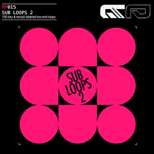 SUB LOOPS 2