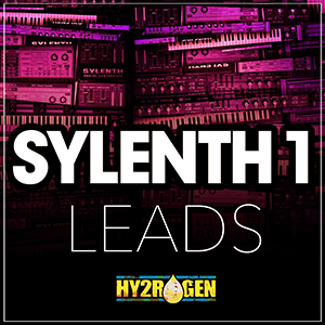SYLENTH1 LEADS