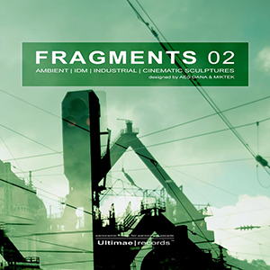 FRAGMENTS 02