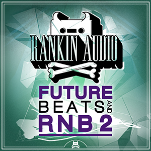 FUTURE BEATS AND RNB 2