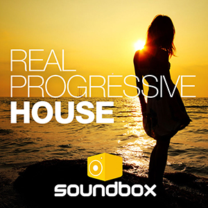 REAL PROGRESSIVE HOUSE