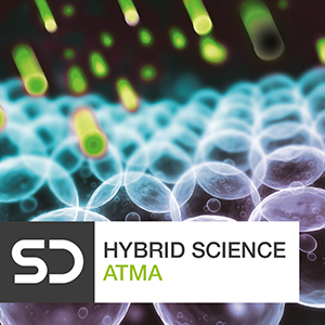 HYBRID SCIENCE
