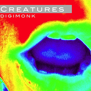 CREATURES