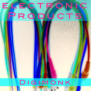 ELCTRONIC PRODUCTS