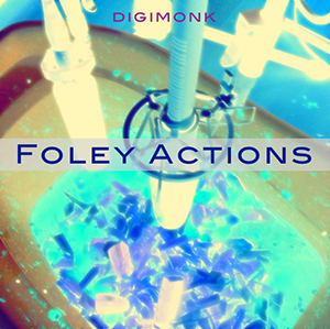 FOLEY ACTIONS