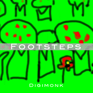 FOOTSTEPS