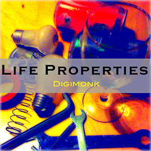 LIFE PROPERTIES