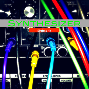 SYNTHESIZER