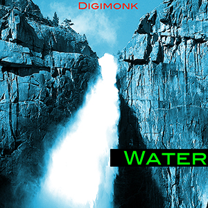 WATERS