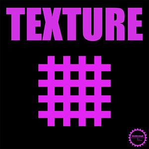 TEXTURE