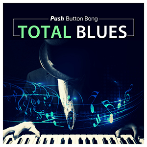 TOTAL BLUES