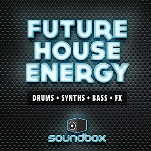 FUTURE HOUSE ENERGY