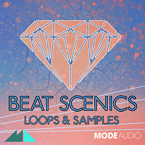 BEAT SCENICS