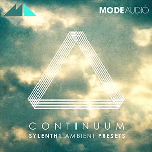 CONTINUUM